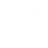 maps-and-flags
